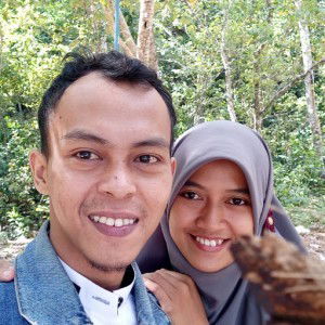 meilina nining profile icon