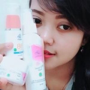 Eni Wahyuningsih profile icon