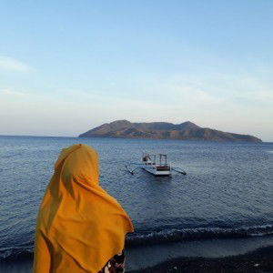 Nurma Ningsih profile icon