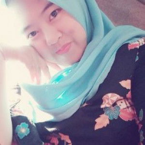 Selfa Alima profile icon