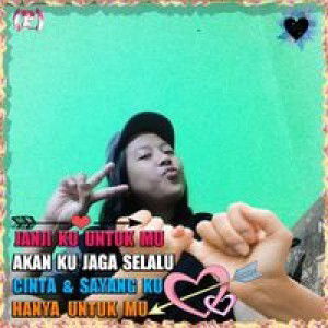 Nineu Apriani profile icon