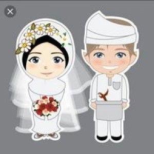 Herlia R. Iskandar profile icon