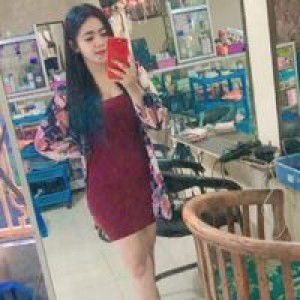 Lisha Lalapo profile icon