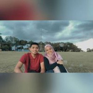 Shahidah profile icon