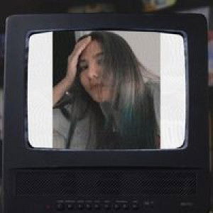 Chonticha Zinzin profile icon