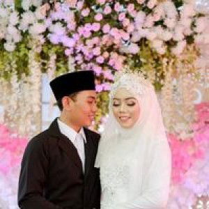 Akhwat Fillah profile icon