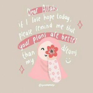 Deer Ismi profile icon