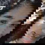Cheris Malin profile icon