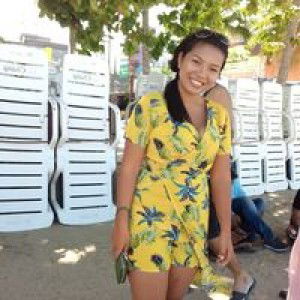 ChomPhu Wiayada profile icon