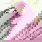 ليندا المختري profile icon