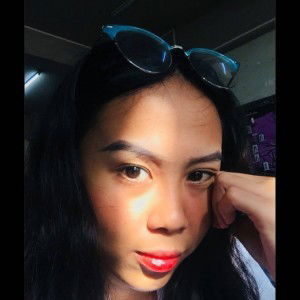 Lynrose Mendoza profile icon