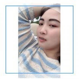 Jirattikan SY profile icon