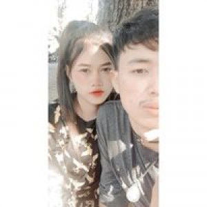 Patanawadee Wangdee profile icon