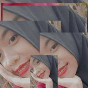 Cwexx Luck Nut profile icon