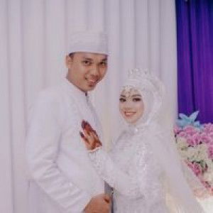 Anggi-e Kartini Swetty profile icon