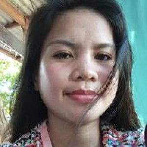 Jaymarie Albado profile icon