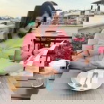 Peenong Oil profile icon