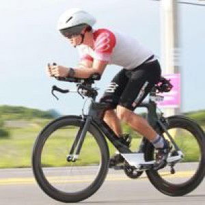 Nuttapon Kittiangoon profile icon