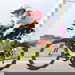 Nuttapon Kittiangoon profile icon