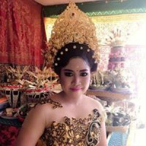 Yan Anik profile icon