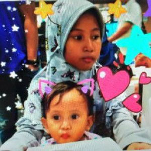 Ella Susanto profile icon