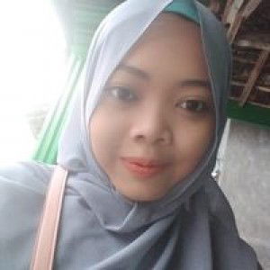 Dhani Nofia profile icon