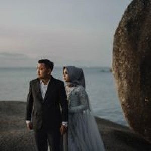 Fani Putri Ramadhani profile icon