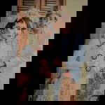 Methia Desy profile icon