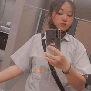 วิราวรรณ profile icon