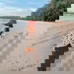 Sirinart Wongkit profile icon