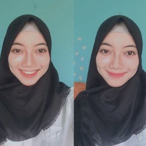 Maudiya Eka S profile icon