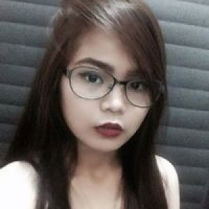 Jazzle Donque profile icon