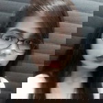 Jazzle Donque profile icon