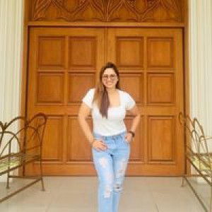 Patricia Tremor profile icon