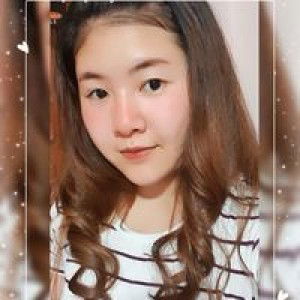 Montita Photisit profile icon