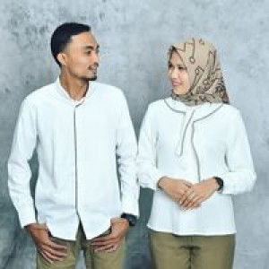 Lilis Haris profile icon