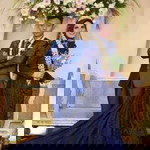 Rosa Rosanda profile icon