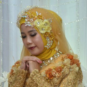 Yula Sri Rahayu profile icon