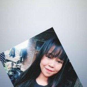 Mhay Pratama profile icon