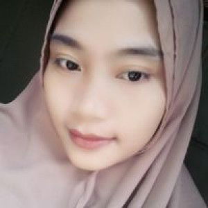 Putri profile icon