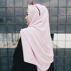 Ilda Mumtazah profile icon