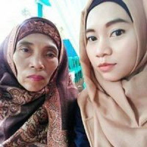 Neni Widya Ningsih profile icon