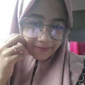 Dian Ayus Muncuzt profile icon