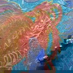 Rohayu Rosli profile icon