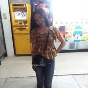 Nuttapron Muangkote profile icon