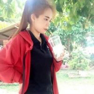 Kamontip Meanhong profile icon