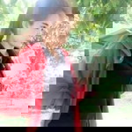 Kamontip Meanhong profile icon