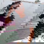 สุกันยา ไชยบุตร profile icon