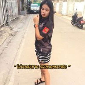 Sukanya Waenngoen profile icon