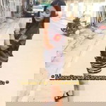 Sukanya Waenngoen profile icon